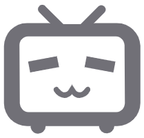 Bilibili