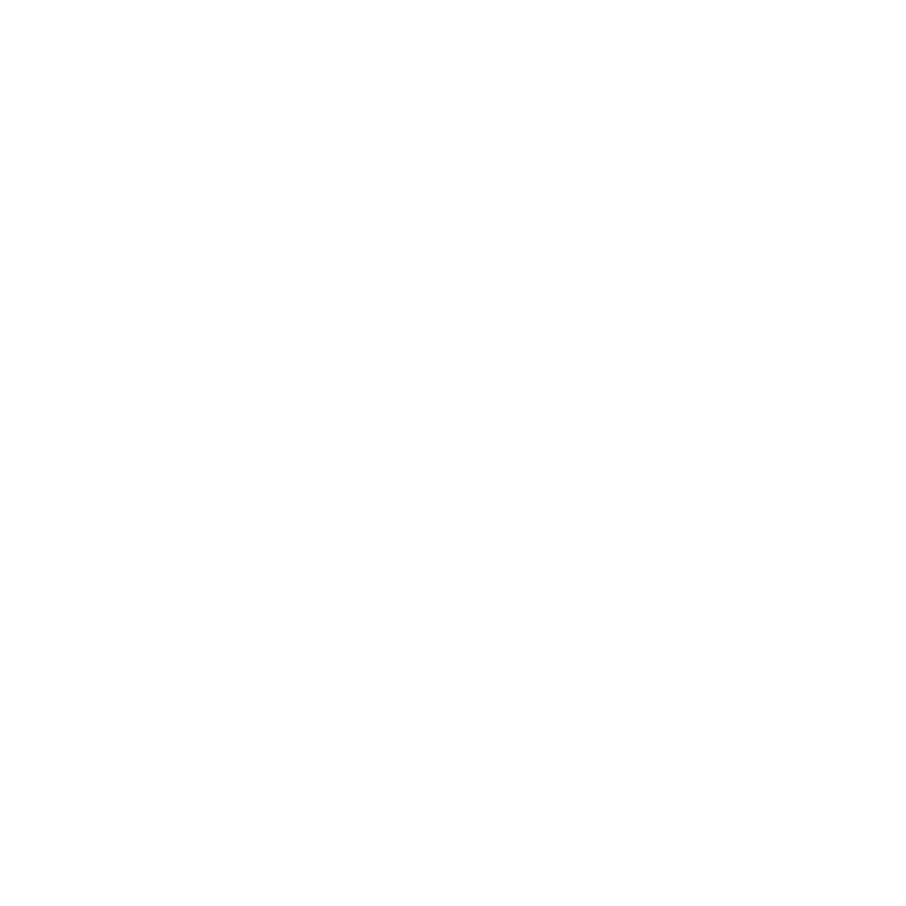 Download Icon