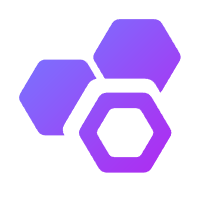 Platform Icon