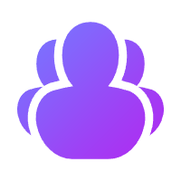 Player Icon
