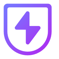 Security Icon