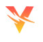 Vulcan Assistant Logo