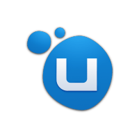 Uplay Logo