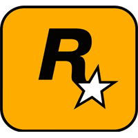 Rockstar Logo
