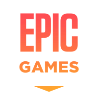 Epic Logo