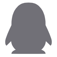 QQ